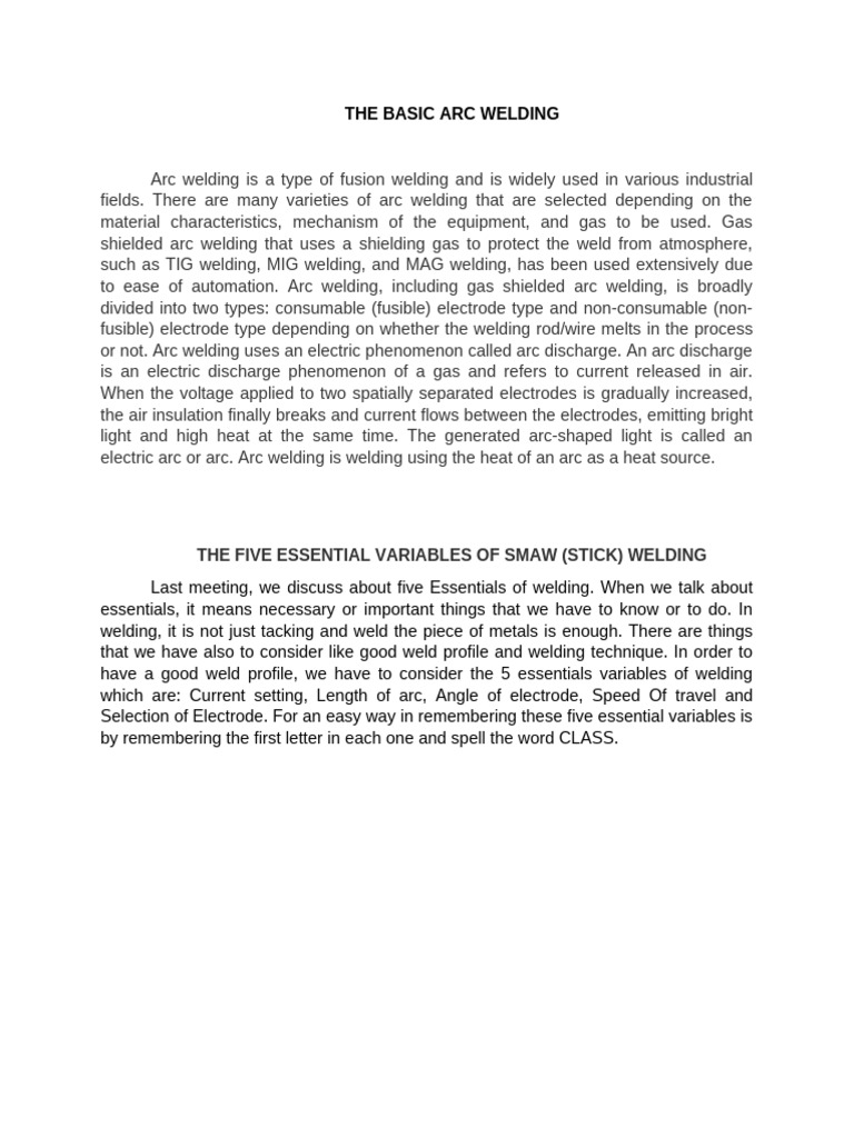 Reflection # 6,7 | PDF