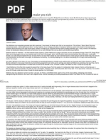 Download McKenna I Can Make You Rich by anon-126766 SN793737 doc pdf