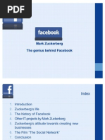 Download Facebook English Presentation Final_anonym by Kitkat1409 SN79374099 doc pdf