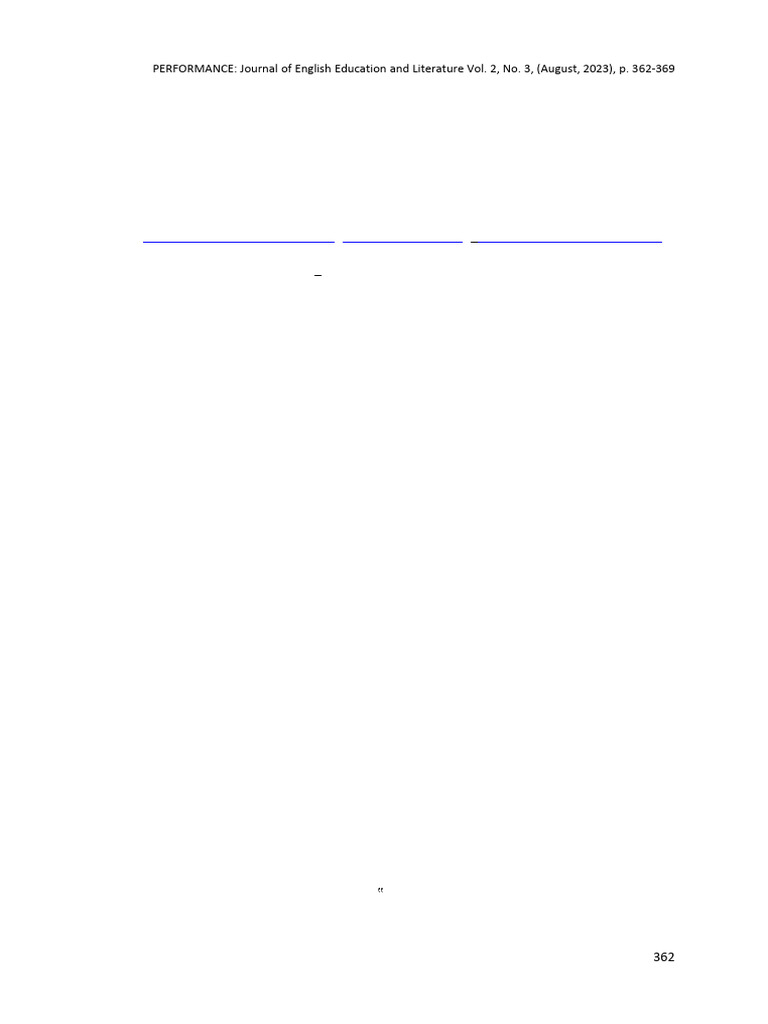 51438-126847-1-SM | PDF | Cognition | Cognitive Science