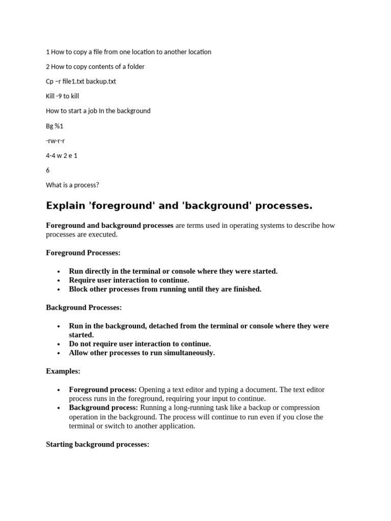 Day 6 SQL | PDF