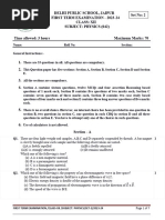 PDF Document