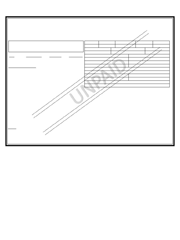 DividendReport 1724745355610 | PDF | Dividend | Taxes