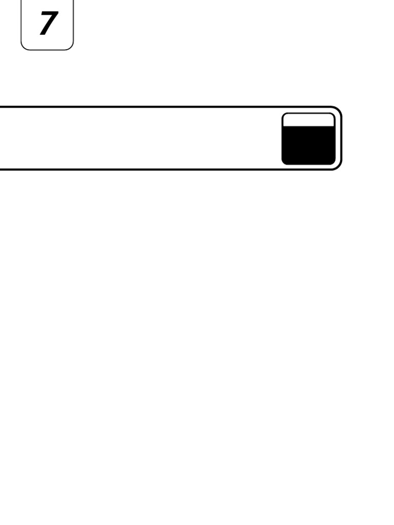 Q1 - LE - AP 7 - Lesson 5 - Week 5 | PDF
