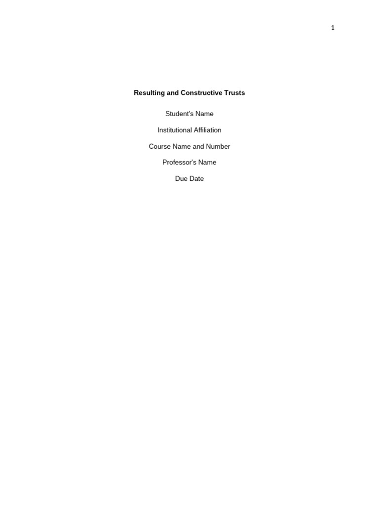 Contract Law Pdf Contractual Term Business