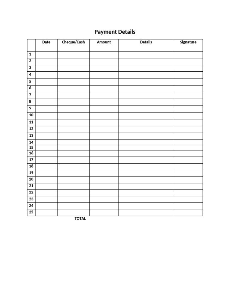 payment-details-pdf
