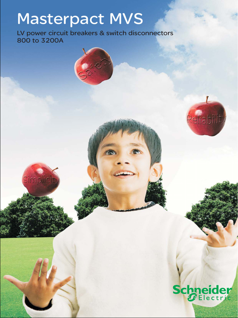 Drawout Cb Schneider Pdf Recycling Electrical Engineering