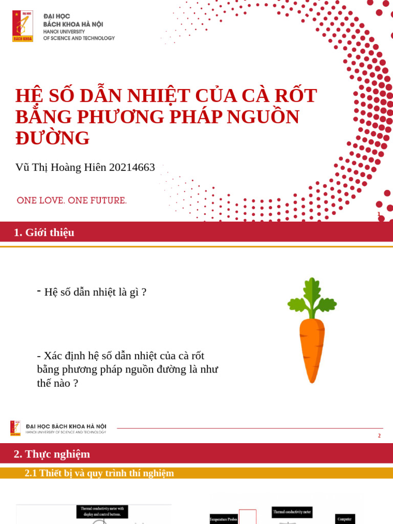 Tech Pren | PDF