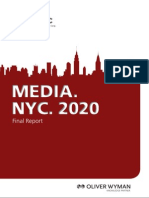 NYCEDC Report Final