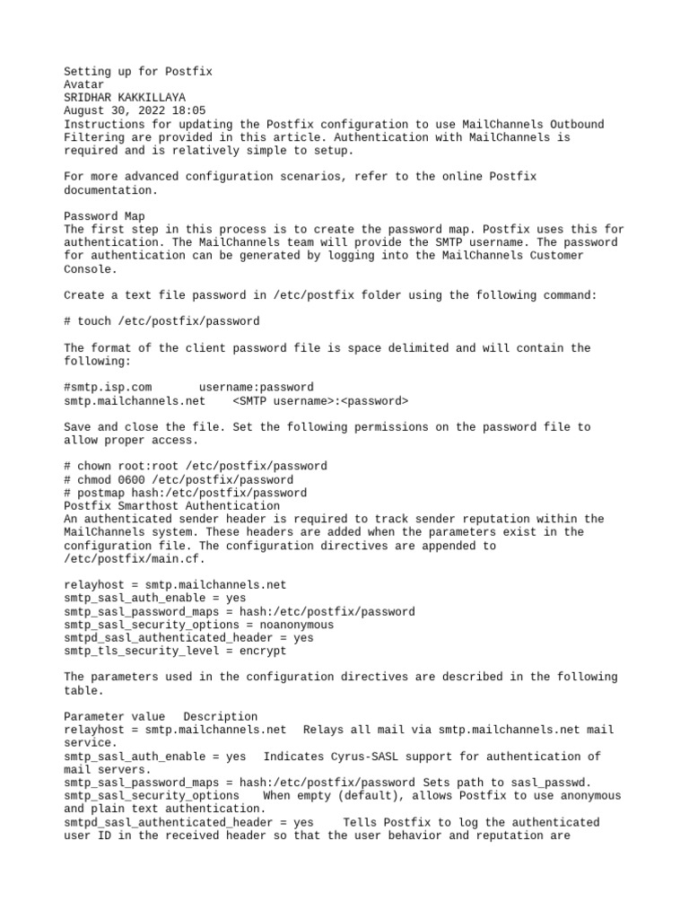 password-pdf-password-superuser