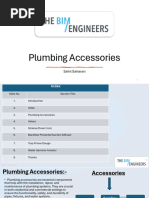 Sage Traptex Plumbing Protection System | PDF | Plumbing | Toilet