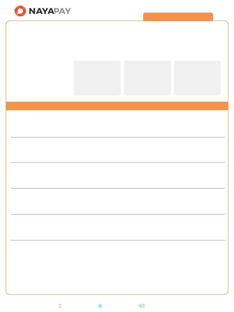 Y 2022 pdf fee debit card