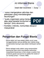 Download Pengertian Dan Fungsi Bisnis by i love putri SN7937627 doc pdf