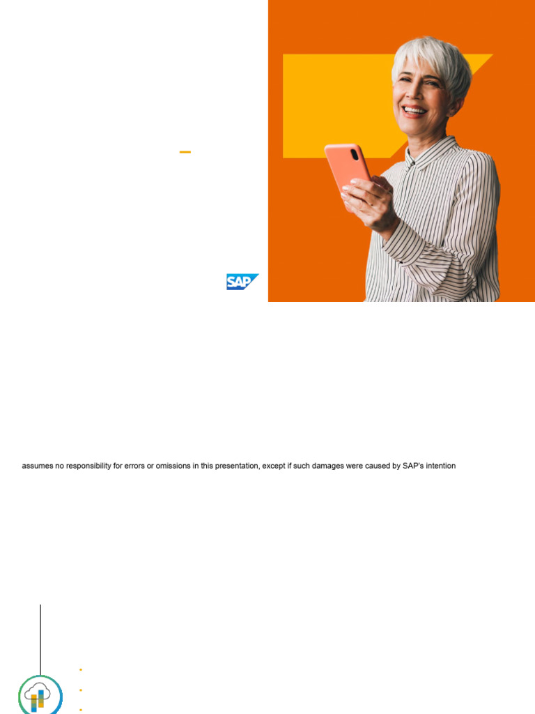Sap Integration Suite Monthly Update November 01 | PDF | Cloud ...