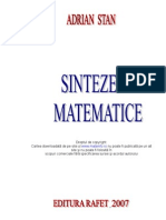 32787927 Aplicatii Ale Numerelor Complexe in Geometrie 2 Carti