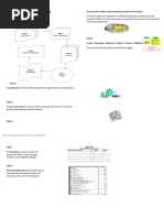 GRADE 5 TERM 1 HISTORY NOTES visual data 7