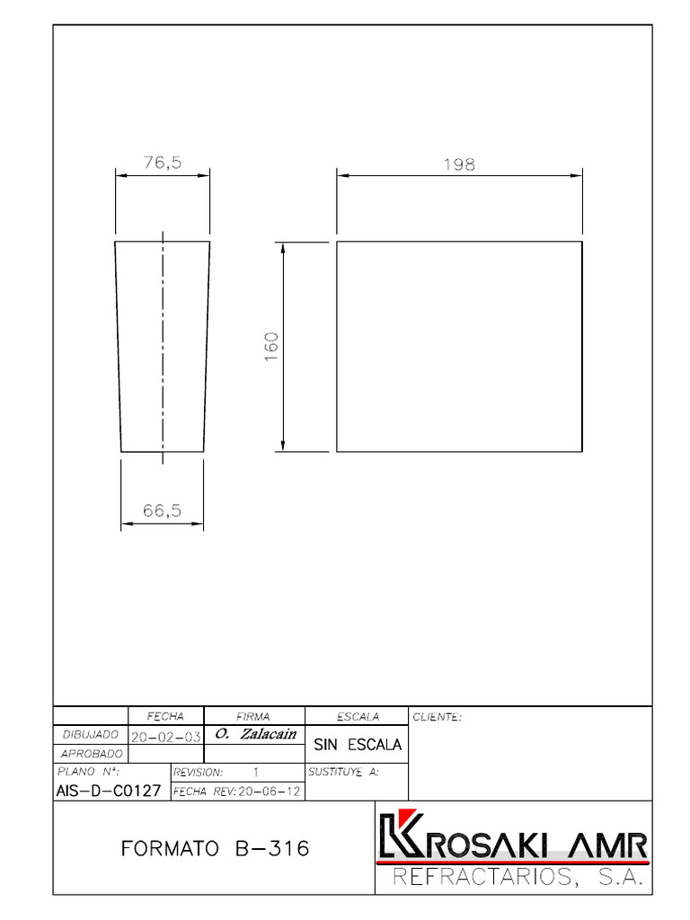 B316 | PDF