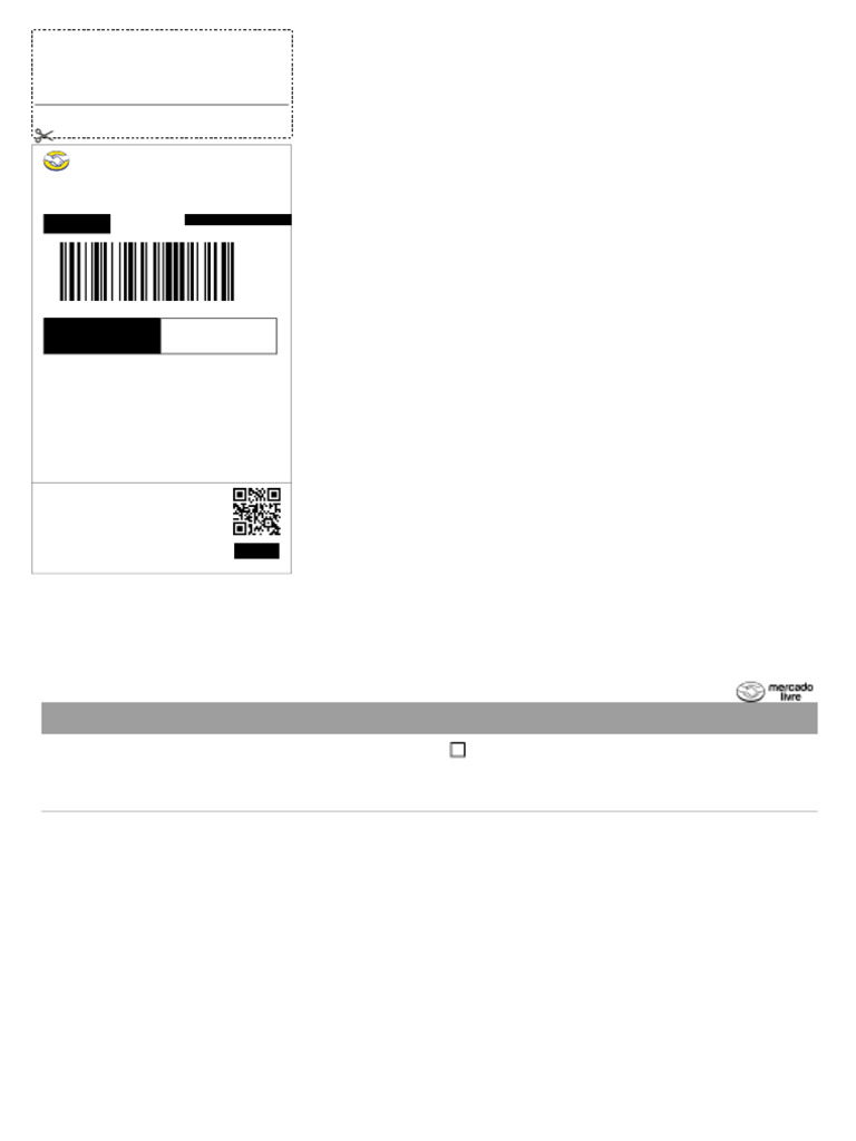Labels | PDF