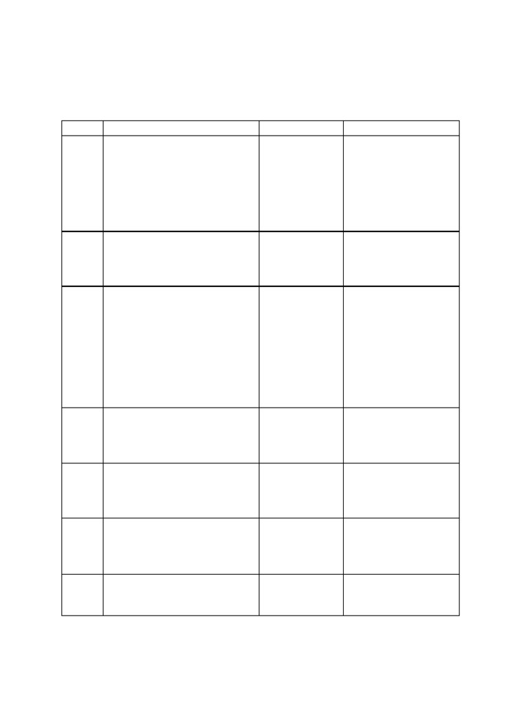 Unapproved Architecture Programs in India | PDF | Gujarat