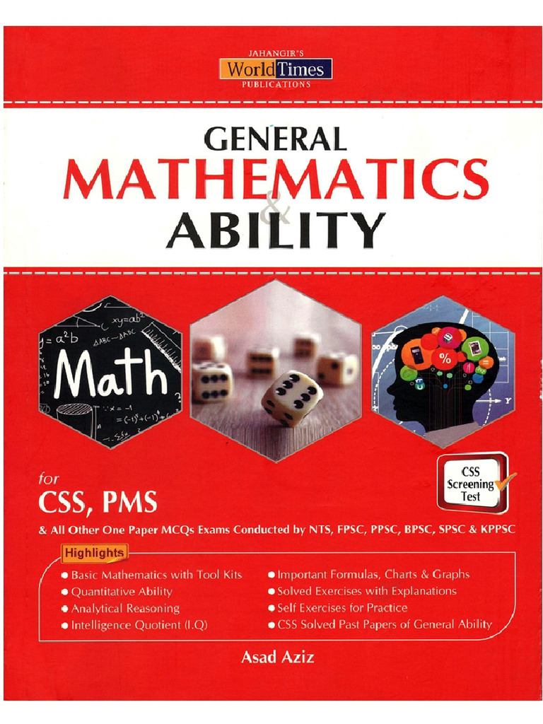 Discounted CSS PMS Books Available | PDF | Business | Computers