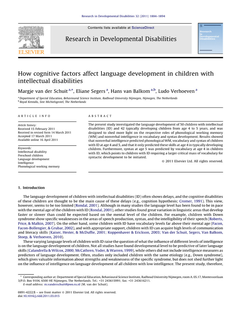 how-cognitive-factors-affect-language-development-in-children-with-id