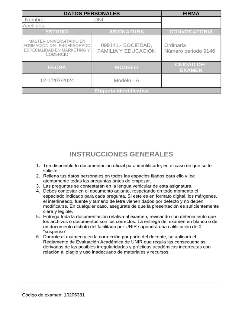Sociedad PDF