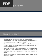 PDF Document