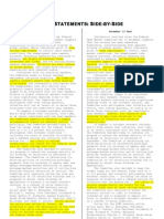 Fed Side by Side 20120125