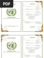 RCA Report Template Guide | PDF