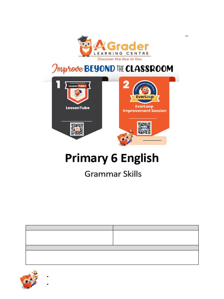 Determiners and Quantifiers Guide | PDF | Grammatical Number | Noun