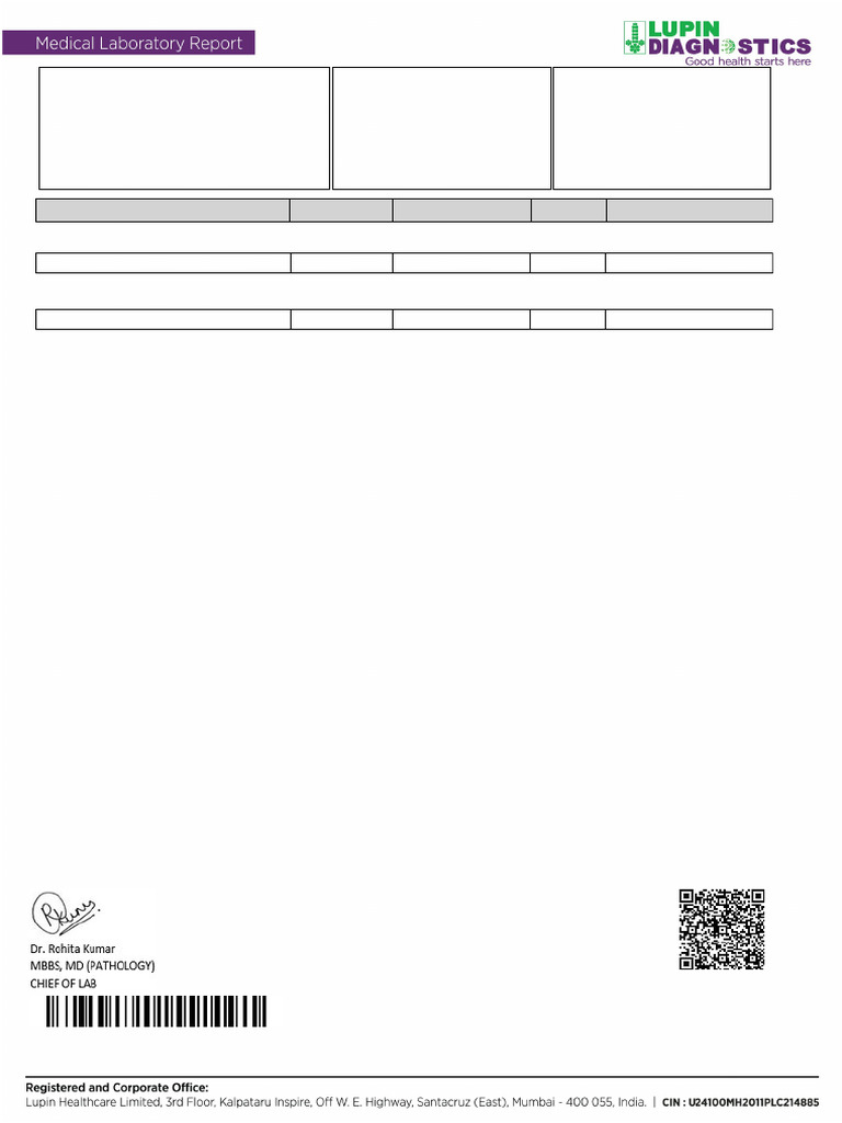 Lab Report | PDF | Science & Mathematics