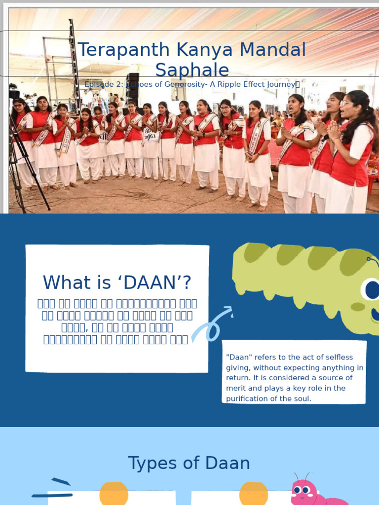 TKM Saphale (Bodh Part2) | PDF