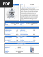 AWCC Internet Packages Overview | PDF | Information Technology | Mobile ...