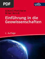 00000096 | PDF