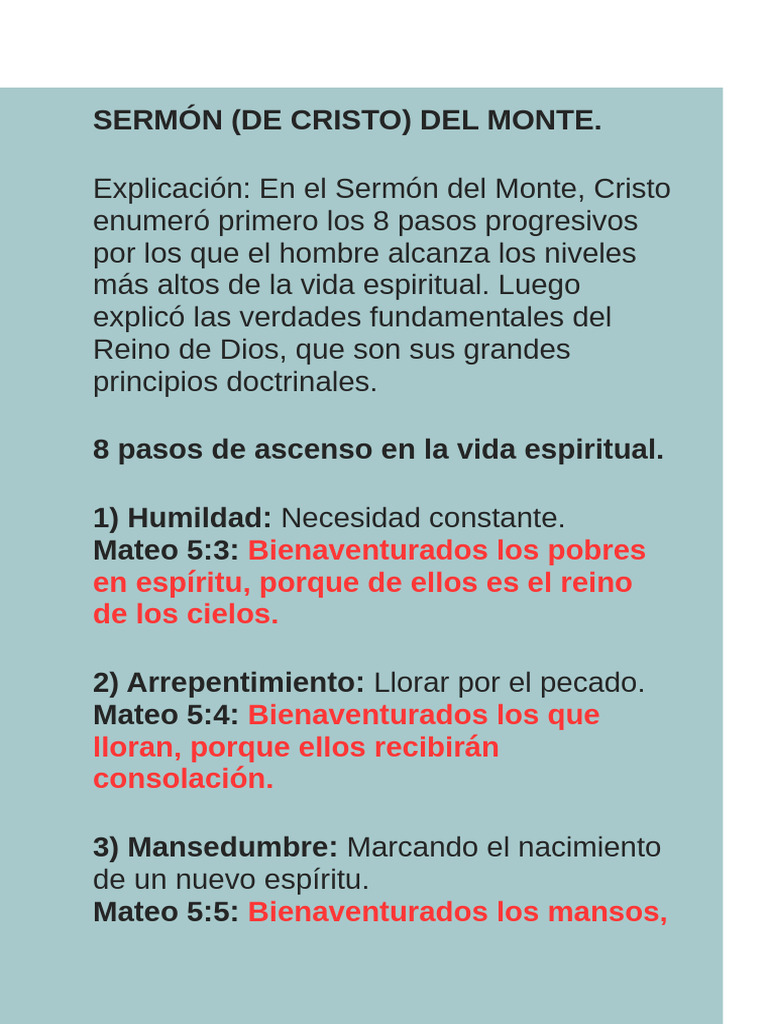 El Templo De La Verdad Pdf Cocina Comidas Y Vino