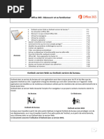 Guide d'utilisation de Microsoft Teams | PDF | Application | Microsoft