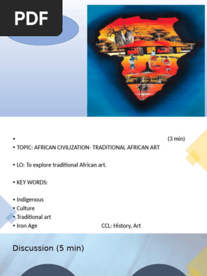 African Civilizations-traditionalAfricanArt (1)