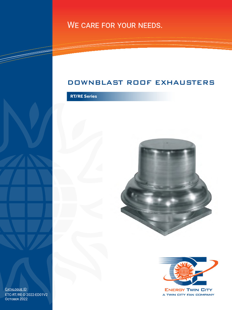 Rt Red Catalog Pdf Electric Motor Belt Mechanical