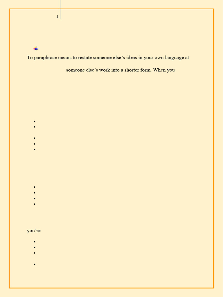 Basic Reading Course Syllabus | PDF | Thought | Critical Thinking