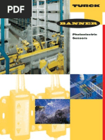 Download Manual Banner by Juan Lau Mejia SN79381765 doc pdf