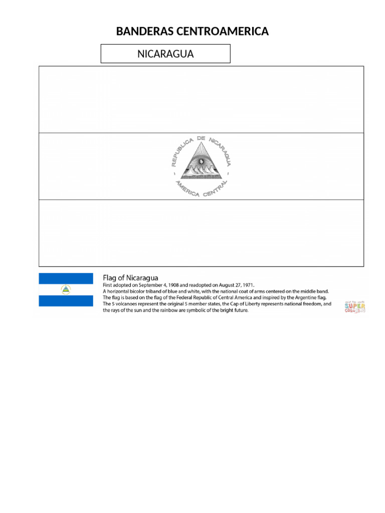 REP-08 Coalescing Filter Element Suitable for Compressor Replacement main image 1