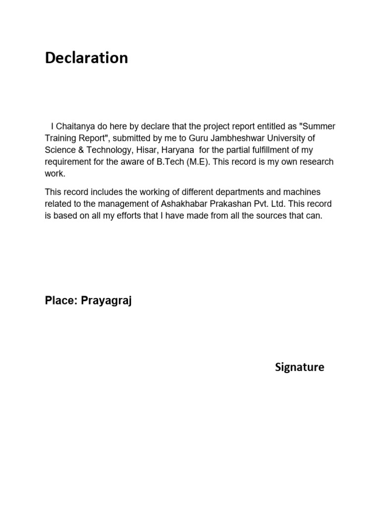 tttt-pdf-printing-graphic-design