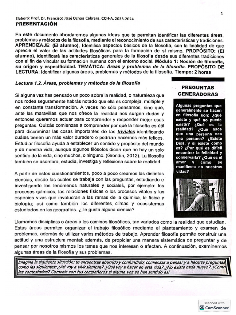 Modulo 2 | PDF