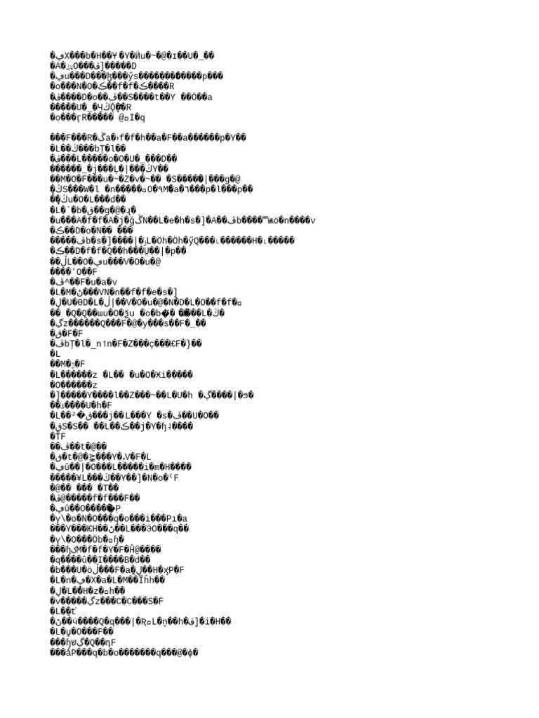 艾克希姆 | PDF