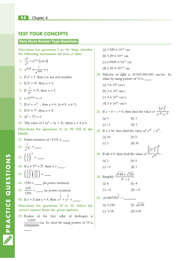 Rohan Indices | PDF