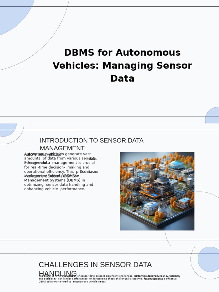 Dbms - PPTX 20241107 150959 0000 | PDF