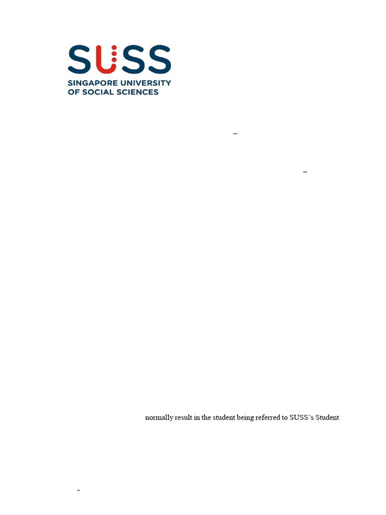 Ict133 Jan 2020 Toa | PDF | Computer Data | Software Engineering