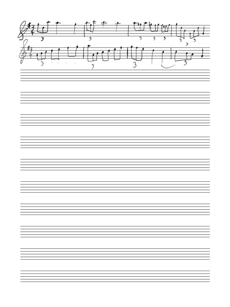 Blank 2 pdf