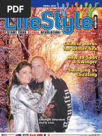 Download LifeStyle Magazine Winter 2012 by LifeStyle Magazine SN79385014 doc pdf