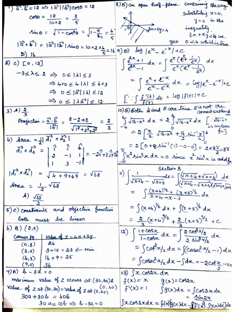 Document 10 | PDF